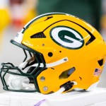 Green Bay Packers Interested in Signing Top Free Agent Green Bay Packers Interested in Signing Top Free Agent
