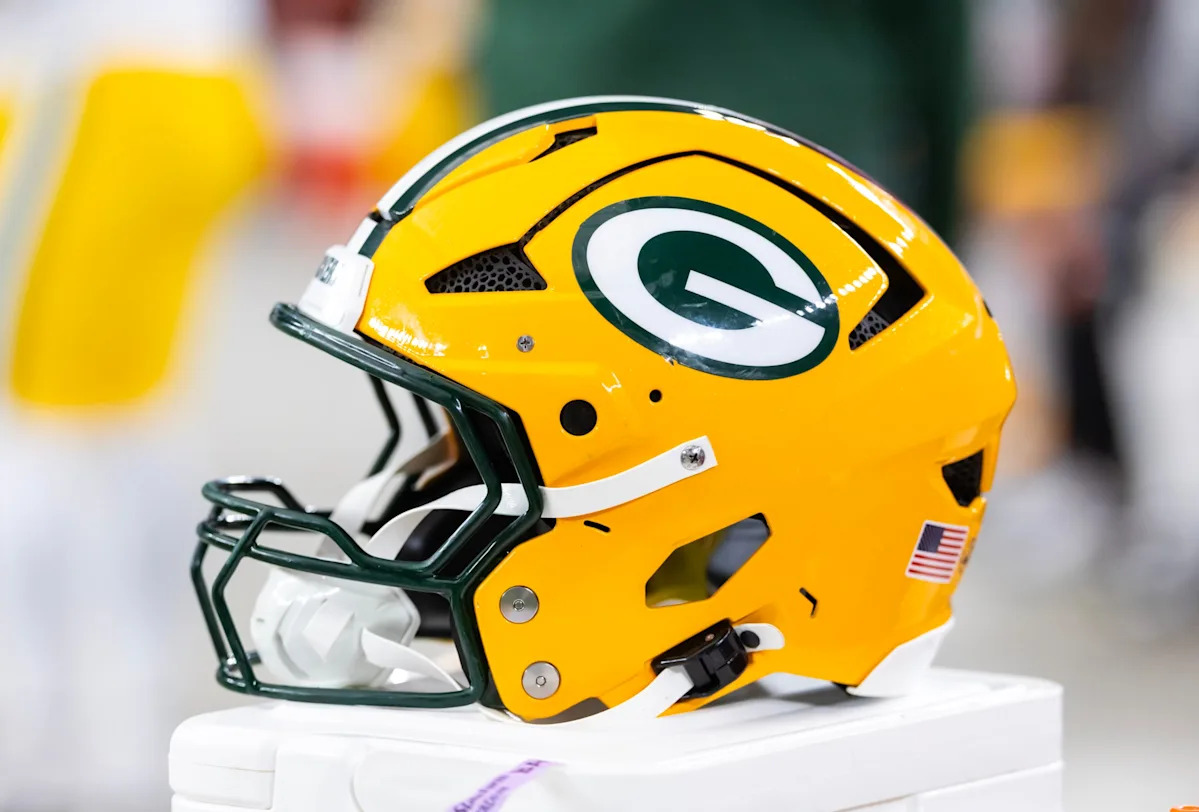 Green Bay Packers Interested in Signing Top Free Agent Green Bay Packers Interested in Signing Top Free Agent