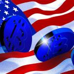 US Crypto Usage Grew 50% This Year, Report Claims US Crypto Usage Grew 50% This Year, Report Claims