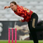 Surrey suffer first defeat as Bears beat Durham Surrey suffer first defeat as Bears beat Durham