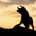 1 quality growth stock to consider for an ISA while it’s down 41% 1 quality growth stock to consider for an ISA while it’s down 41%