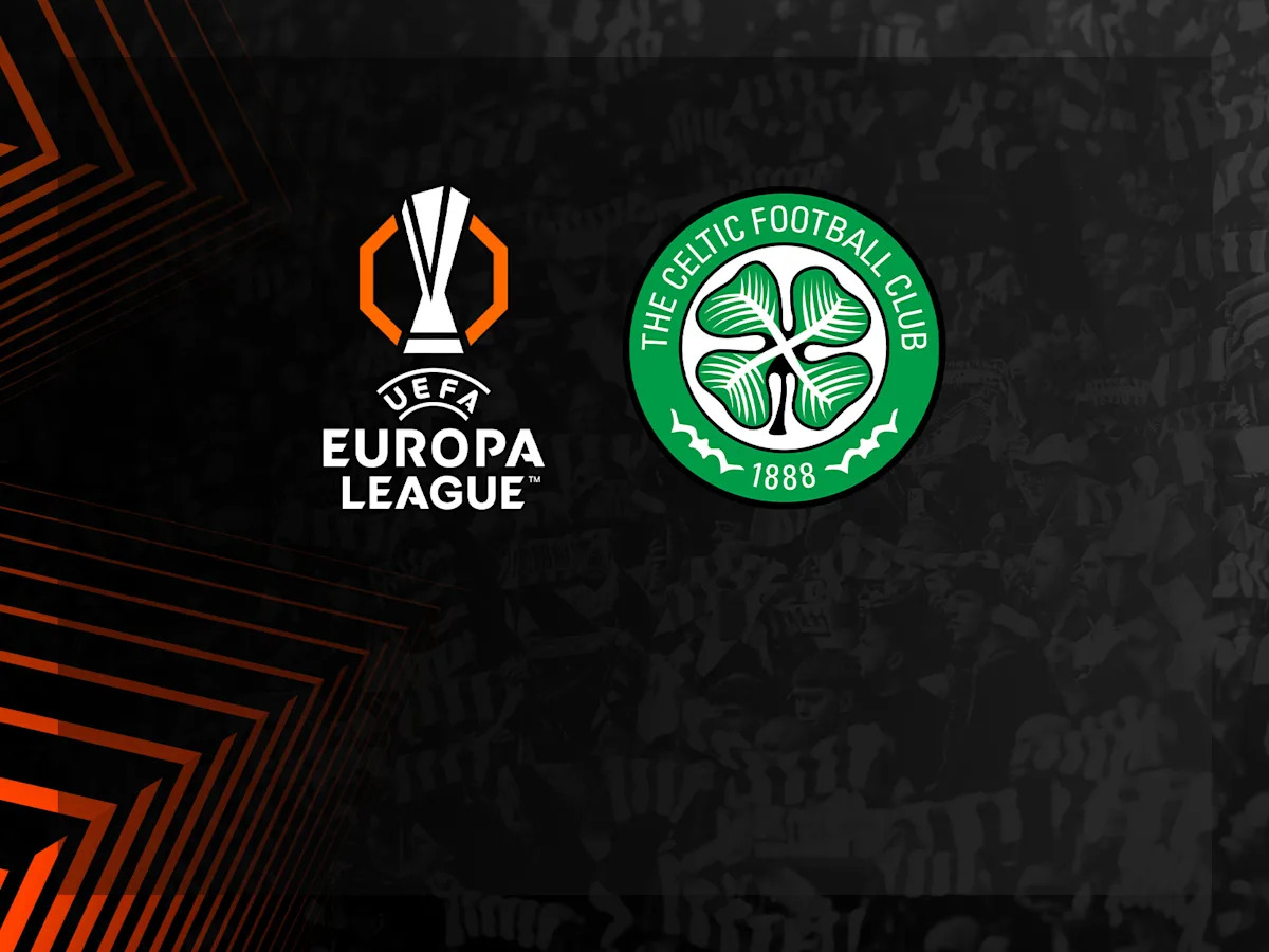 STH deadline today: UEFA Europa League 4-match package STH deadline today: UEFA Europa League 4-match package