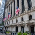 Dow, S&P 500, Nasdaq futures hit pause after Trump-Xi talks with Big Tech earnings ahead Dow, S&P 500, Nasdaq futures hit pause after Trump-Xi talks with Big Tech earnings ahead