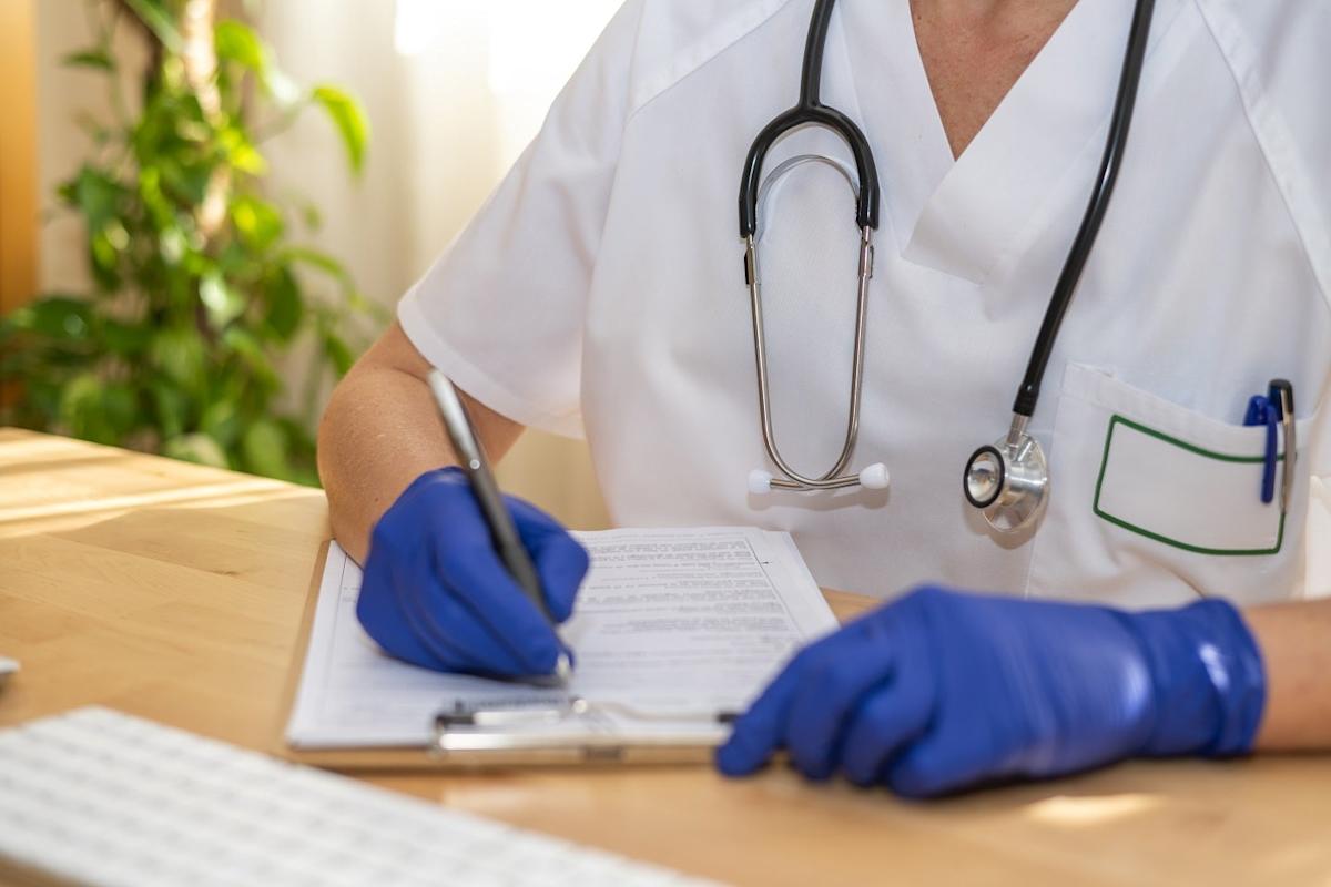 UK to expedite clinical trials with new health plan UK to expedite clinical trials with new health plan