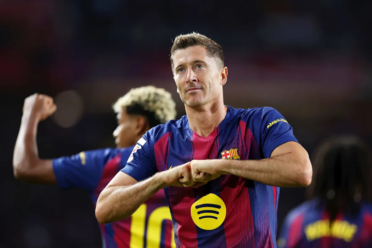 Barcelona veteran faces choice between retirement or staying on for a few more seasons Barcelona veteran faces choice between retirement or staying on for a few more seasons