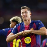 Barcelona veteran faces choice between retirement or staying on for a few more seasons Barcelona veteran faces choice between retirement or staying on for a few more seasons