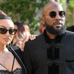 Jeezy Shares Candid Feelings About His Divorce From Jeannie Mai Jeezy Shares Candid Feelings About His Divorce From Jeannie Mai