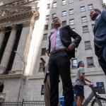 Dow, S&P 500, Nasdaq futures climbed as Senate confirm Trump’s Fed pick Miran Dow, S&P 500, Nasdaq futures climbed as Senate confirm Trump’s Fed pick Miran