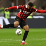 Milan Player Rating vs Lecce: Allegri Era Off & Running Milan Player Rating vs Lecce: Allegri Era Off & Running