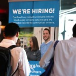 Panthers, Dolphins, Princess Cruises and 34 other companies hiring hundreds at Sunrise job fair Panthers, Dolphins, Princess Cruises and 34 other companies hiring hundreds at Sunrise job fair