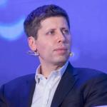 OpenAI CEO Sam Altman Plans ‘Fundamentally New Type of Computer’ That Will Make AI ‘Transcendentally Good’ OpenAI CEO Sam Altman Plans ‘Fundamentally New Type of Computer’ That Will Make AI ‘Transcendentally Good’