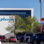 The Hottest Thing in the Stock Market Is Suddenly Boring Tech The Hottest Thing in the Stock Market Is Suddenly Boring Tech