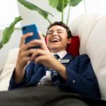 Is This Monster Artificial Intelligence (AI) Stock — a 251% Gainer Since Its IPO Earlier This Year — Becoming Wall Street’s Next Meme Stock? Is This Monster Artificial Intelligence (AI) Stock — a 251% Gainer Since Its IPO Earlier This Year — Becoming Wall Street’s Next Meme Stock?