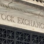 S&P 500 crosses 6,500, Dow hits record after Nvidia earnings, surprise GDP jump S&P 500 crosses 6,500, Dow hits record after Nvidia earnings, surprise GDP jump