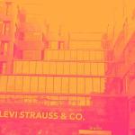 Why Levi’s (LEVI) Stock Is Up Today Why Levi’s (LEVI) Stock Is Up Today