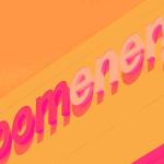 Why Bloom Energy (BE) Shares Are Plunging Today Why Bloom Energy (BE) Shares Are Plunging Today