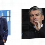 Richard Hughes close to ENORMOUS contract U-turn for defender Richard Hughes close to ENORMOUS contract U-turn for defender