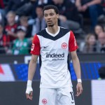 Liverpool ‘still interested’ in signing £84m striker – Journalist Liverpool ‘still interested’ in signing £84m striker – Journalist