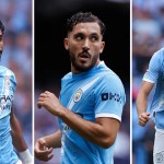 Can new faces take City back to top? Can new faces take City back to top?
