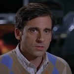 The A+ Comedy Sketch Steve Carell Pitched Judd Apatow While Making Anchorman That Later Became The 40-Year-Old Virgin The A+ Comedy Sketch Steve Carell Pitched Judd Apatow While Making Anchorman That Later Became The 40-Year-Old Virgin