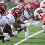 College football live scores, games, schedule: Wisconsin at Alabama, Clemson at Georgia Tech and more College football live scores, games, schedule: Wisconsin at Alabama, Clemson at Georgia Tech and more