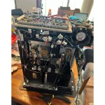 How cheaters rigged high-stakes poker games with the mob and sports pros, according to authorities How cheaters rigged high-stakes poker games with the mob and sports pros, according to authorities