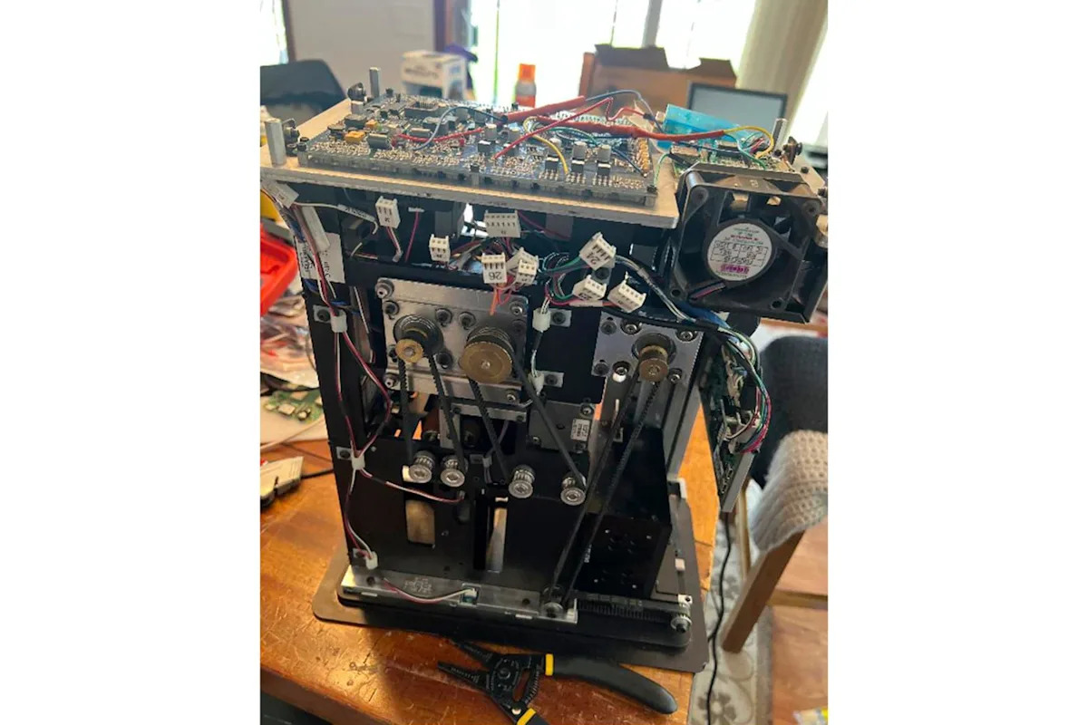 How cheaters rigged high-stakes poker games with the mob and sports pros, according to authorities How cheaters rigged high-stakes poker games with the mob and sports pros, according to authorities