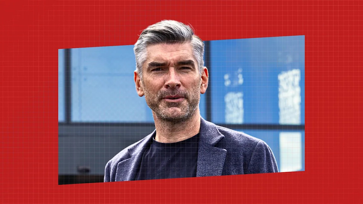 Liverpool get green light for new centre-back deal Liverpool get green light for new centre-back deal