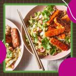 The #1 Protein for Insulin Resistance, According to Health Experts The #1 Protein for Insulin Resistance, According to Health Experts