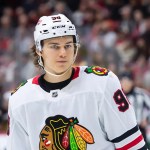 Things Every Blueshirt Fan Should Know About What’s Going On Things Every Blueshirt Fan Should Know About What’s Going On