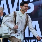 Boxing Rumors: Haney vs. Garcia Rematch Being Planned For Early 2026? Boxing Rumors: Haney vs. Garcia Rematch Being Planned For Early 2026?