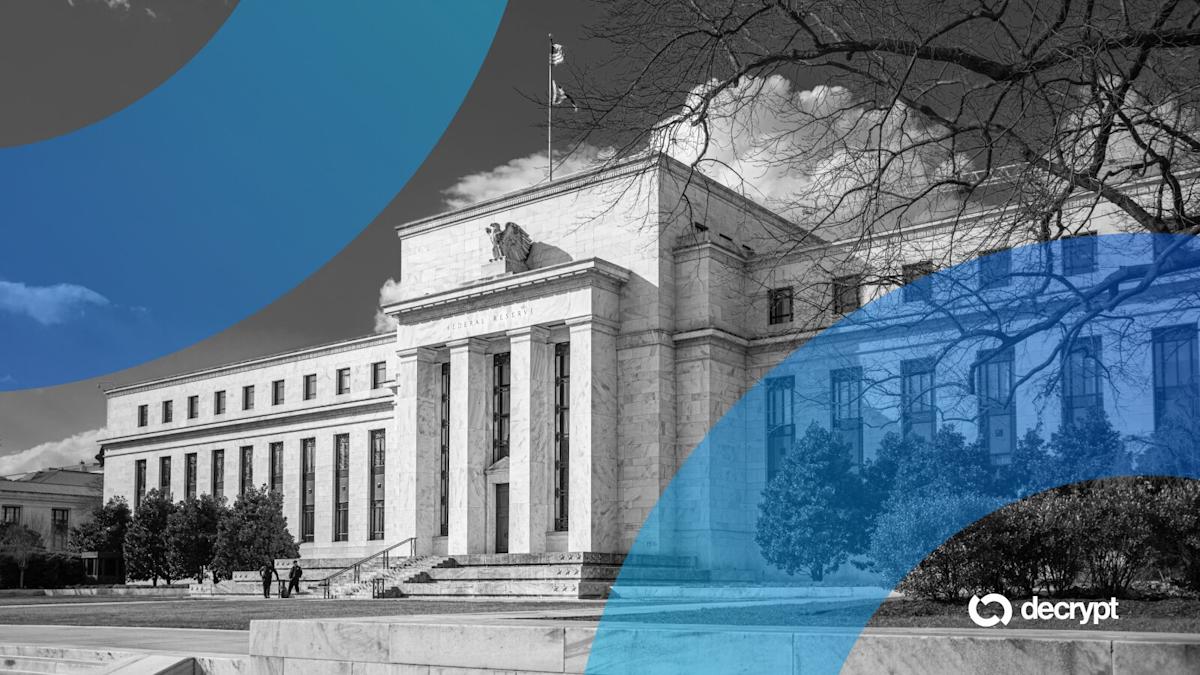 Here’s What History Says Will Happen a Month and Year After the Fed’s Rate Cut Here’s What History Says Will Happen a Month and Year After the Fed’s Rate Cut