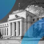 Here’s What History Says Will Happen a Month and Year After the Fed’s Rate Cut Here’s What History Says Will Happen a Month and Year After the Fed’s Rate Cut