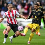 FPL Scout: Gameweek 7 hints, tips and advice FPL Scout: Gameweek 7 hints, tips and advice