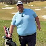 Barstool Sports Golf Personality Cody ‘Beefe’ Franke Dead at 31 After ‘Sudden’ Medical Emergency Barstool Sports Golf Personality Cody ‘Beefe’ Franke Dead at 31 After ‘Sudden’ Medical Emergency