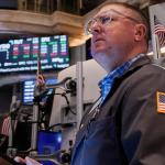 Dow, S&P 500, Nasdaq futures hold steady with all eyes on Nvidia earnings Dow, S&P 500, Nasdaq futures hold steady with all eyes on Nvidia earnings