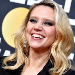 Kate McKinnon Opens Up About ‘Gross’ Health Diagnosis Kate McKinnon Opens Up About ‘Gross’ Health Diagnosis