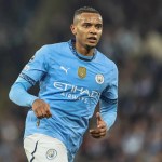 Crystal Palace ‘Interested’ in Signing Man City Star Crystal Palace ‘Interested’ in Signing Man City Star
