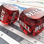 Warren Buffett Sells Apple Stock and Buys a Restaurant Stock Up 4,270% Since 2005 Warren Buffett Sells Apple Stock and Buys a Restaurant Stock Up 4,270% Since 2005