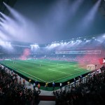 Red Bull Arena to feature in EA SPORTS FC™ 26 Red Bull Arena to feature in EA SPORTS FC™ 26