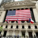 Stock market today: Dow, S&P 500, Nasdaq sink as Treasury yields jump amid tariff, Fed uncertainty – Yahoo Finance Stock market today: Dow, S&P 500, Nasdaq sink as Treasury yields jump amid tariff, Fed uncertainty – Yahoo Finance