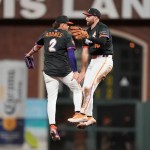 MLB playoffs 2025: Where do the Mets, Giants, Rangers, Mariners and Reds stand as the wild-card races heat up? MLB playoffs 2025: Where do the Mets, Giants, Rangers, Mariners and Reds stand as the wild-card races heat up?