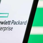 HPE top Q2 estimates, Q3 revenue forecasts. Stock gets lift. HPE top Q2 estimates, Q3 revenue forecasts. Stock gets lift.