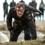 I loved this brilliantly gory thriller so much I watched it twice – catch it before it leaves Netflix soon I loved this brilliantly gory thriller so much I watched it twice – catch it before it leaves Netflix soon