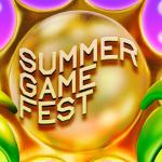 Summer Game Fest 2025 schedule, announcements, new games and everything else to expect Summer Game Fest 2025 schedule, announcements, new games and everything else to expect