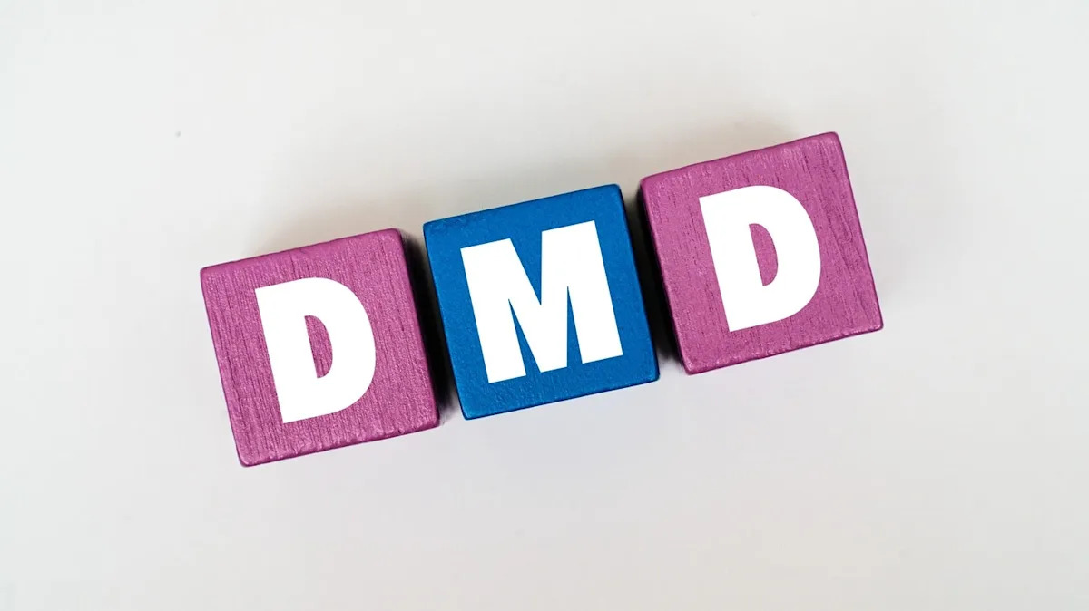 Health Canada approves Santhera’s Agamree to treat DMD Health Canada approves Santhera’s Agamree to treat DMD