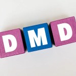 Health Canada approves Santhera’s Agamree to treat DMD Health Canada approves Santhera’s Agamree to treat DMD