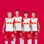 Vote for your Player of the Month for September Vote for your Player of the Month for September