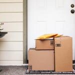 Billionaire Bill Ackman Just Joined Warren Buffett and Cathie Wood by Adding This Monster Artificial Intelligence (AI) Stock to His Portfolio Billionaire Bill Ackman Just Joined Warren Buffett and Cathie Wood by Adding This Monster Artificial Intelligence (AI) Stock to His Portfolio