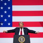 How Trump could use a government shutdown to turbocharge his economic agenda How Trump could use a government shutdown to turbocharge his economic agenda